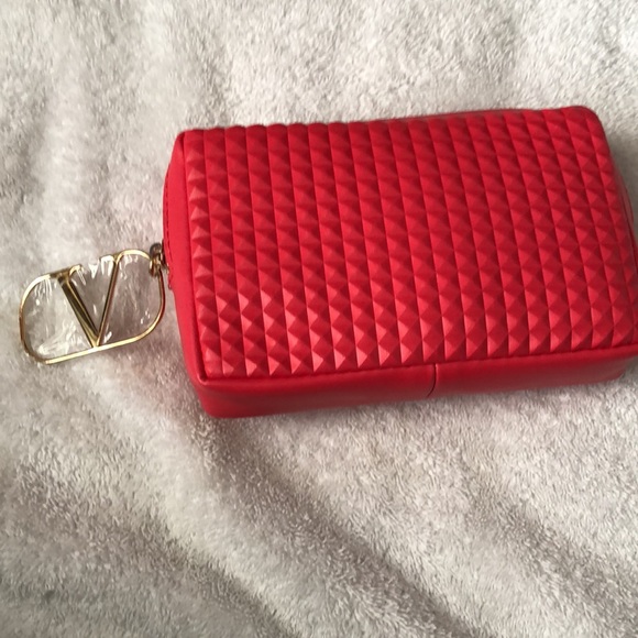 Mini valentino bags - Picture 5 of 9